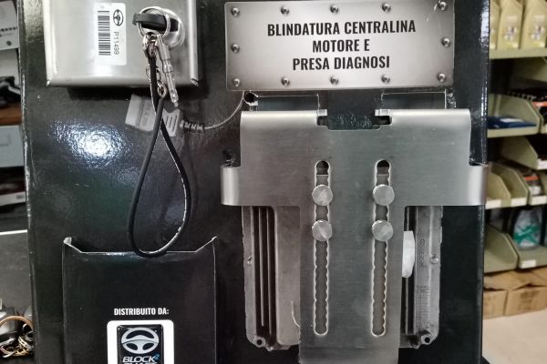 121429927-195847345403948-4455016542837679172-n615F2E79-EBA2-65FA-B9DA-6D1122DC631E.jpg