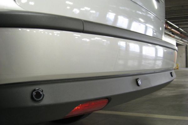 sensori-parcheggio9D482DB2-B920-C70E-773F-BACF87BA6CAA.jpg