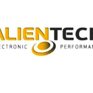 alientech-550x28875FAA039-052D-E491-0F91-F0B78D40B5DD.jpg