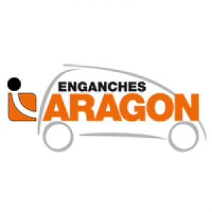 aragon39C29164-0C5D-B6BD-CD9C-C5609690894C.png
