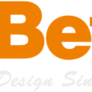 beta-logo-png62B6FB70-50AA-3E11-1CCD-0006CB684461.png