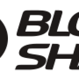 block-shaftCE774C1B-B24D-25CC-9945-A3BE2AEE58D9.png
