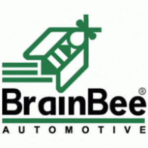 brainbee-automotive-logo-5d5833e823-seeklogo-com73D453B5-F36D-A4B5-9F26-E6F10AE0B322.gif