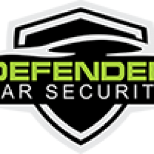 defender-logoD3F74CDC-5084-1F02-889C-DD6559A35E5B.png