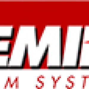 gemini50A2CF0C-C682-1E18-F53D-ECFA20EAF7BB.png