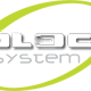 logo-block-whiteA80E5321-71D5-D8CC-9C28-2D4AEFDD7344.png