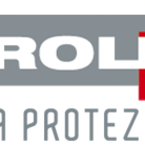 logo-patrollineED1D0044-3189-852F-3681-54A0E607D008.png