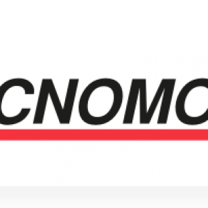 logo-tecnomotorE1FEB96B-2DD2-CE9E-540D-ADECA3FA767F.png