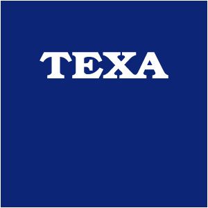 logo-texa42436356-9868-C87E-CC53-9256DA21D8F8.jpg