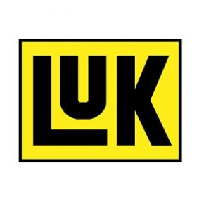 luk-logo8C92D3AA-4A43-0782-257A-E0BBE7A0A89C.jpg