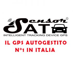 sensorsat92C0D452-6E8E-1F4A-C506-3B0F91281DAD.jpg