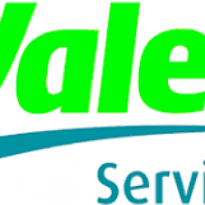 valeoB90DEE37-4FCE-F7C7-C95A-83B18C3D05F6.png